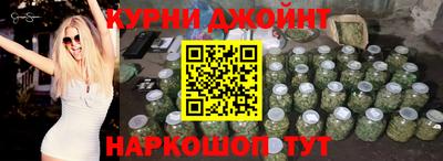 соль ск Будённовск