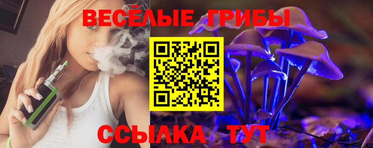 Галлюциногенные грибы MAGIC MUSHROOMS Электросталь